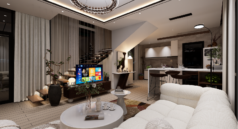 亳州多角帐篷：稳固结构加持，解锁户外安全新体验